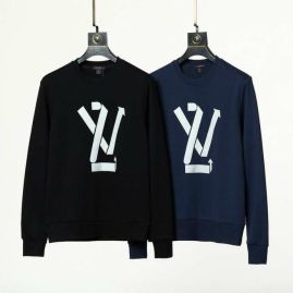 Picture of LV Sweatshirts _SKULVS-XXL018525842